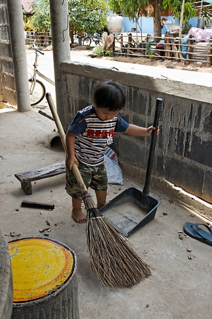Famille et Amis Mai 2010-015